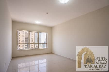 3 Bedroom Apartment for Rent in Al Qasba, Sharjah - WhatsApp Image 2026-08-16 at 4.08. 51 PM (2). jpeg