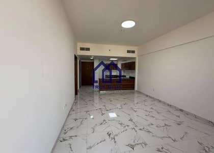 Monolocale in affitto a Al Hamra Village, Ras Al Khaimah - watermark-16. jpg
