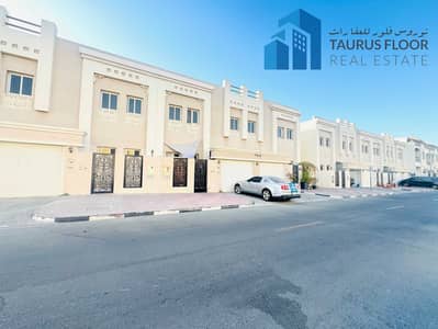 3 Bedroom Villa for Rent in Deira, Dubai - IMG_8627. jpg