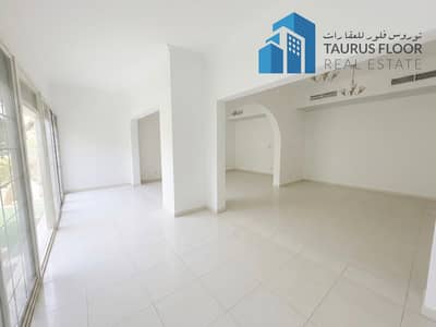4 habitaciones Villa para en Alquiler en Jumeirah, Dubai - IMG_8906. jpg