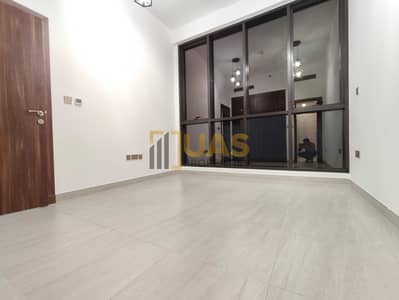 1 Bedroom Flat for Rent in Al Satwa, Dubai - 14243. jpg