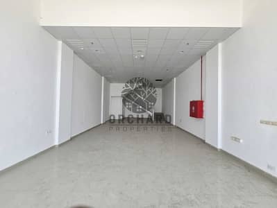 Shop zum zur Miete in Ajman Industrial, Ajman - 1000419349. jpg