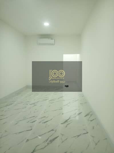 4 Camere Villa in affitto a Al Salamah, Umm Al Quwain - 1000402608. jpg 4 Camere Villa in affitto a Al Salamah, Umm Al Quwain - 1000402608. jpg