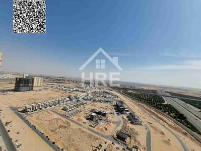 1 Bedroom Flat for Sale in Emirates City, Ajman - 1000691372. jpg 1 Bedroom Flat for Sale in Emirates City, Ajman - 1000691372. jpg