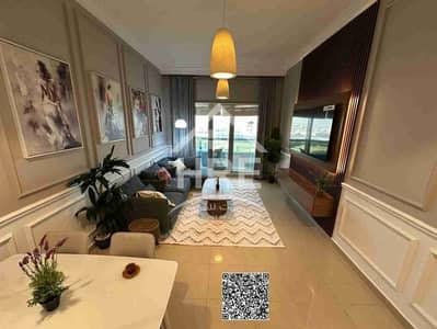 2 Bedroom Apartment for Sale in Sheikh Maktoum Bin Rashid Street, Ajman - 1000692817. jpg 2 Bedroom Apartment for Sale in Sheikh Maktoum Bin Rashid Street, Ajman - 1000692817. jpg