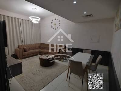 2 Camere Appartamento in vendita a Al Hamidiyah, Ajman - WhatsApp Image 2025-04-19 at 5.18. 23 PM (1). jpeg