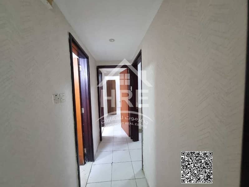 4 WhatsApp Image 2025-04-19 at 5.18. 22 PM. jpeg