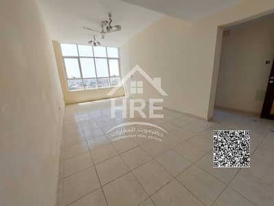 2 Camere Appartamento in vendita a Al Hamidiyah, Ajman - WhatsApp Image 2025-06-01 at 1.06. 18 PM (1). jpeg