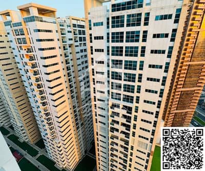 2 Bedroom Flat for Sale in Al Rashidiya, Ajman - par. png 2 Bedroom Flat for Sale in Al Rashidiya, Ajman - par. png