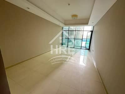 1 Bedroom Apartment for Sale in Al Rashidiya, Ajman - WhatsApp Image 2024-12-18 at 9.46. 10 PM (1). jpeg 1 Bedroom Apartment for Sale in Al Rashidiya, Ajman - WhatsApp Image 2024-12-18 at 9.46. 10 PM (1). jpeg