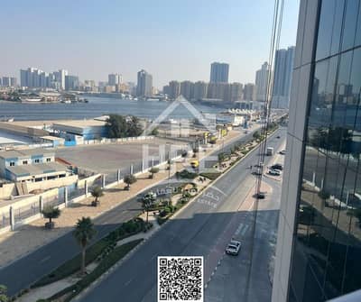 1 Bedroom Apartment for Sale in Al Bustan, Ajman - بار. png 1 Bedroom Apartment for Sale in Al Bustan, Ajman - بار. png