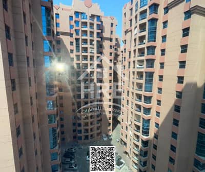 2 Bedroom Apartment for Sale in Al Nuaimiya, Ajman - بار. png 2 Bedroom Apartment for Sale in Al Nuaimiya, Ajman - بار. png