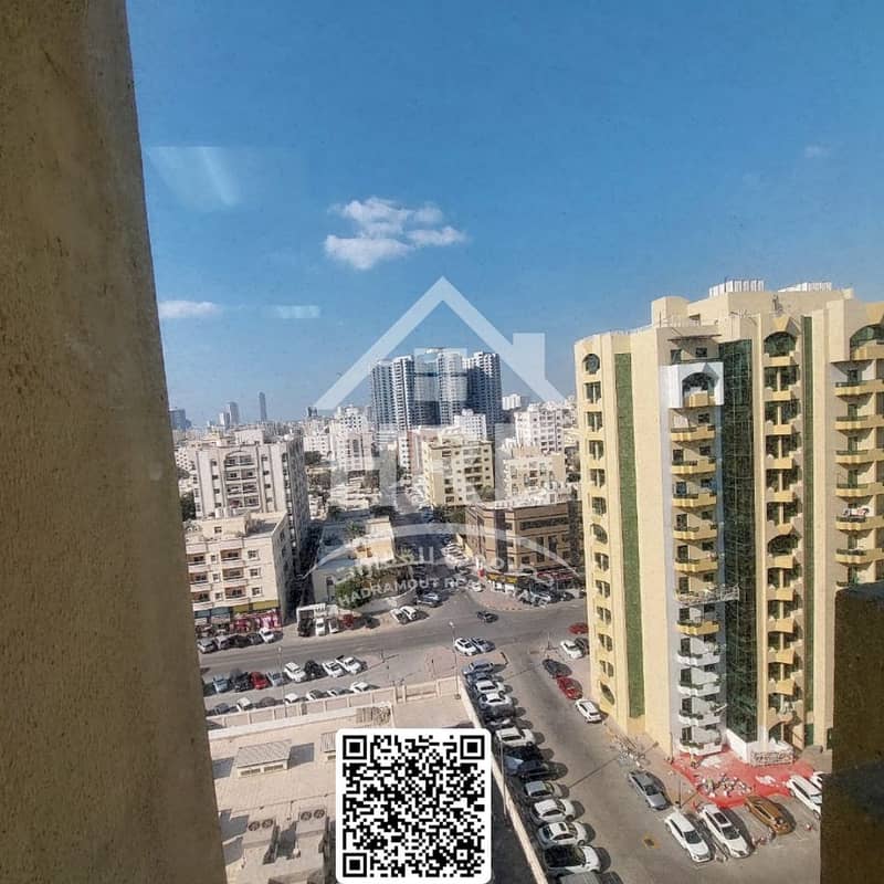 بار. png بار. png