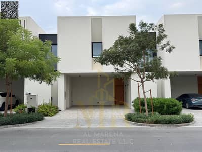 4 Bedroom Villa for Sale in Al Zorah, Ajman - WhatsApp Image 2025-10-12 at 7.34. 49 AM. jpeg 4 Bedroom Villa for Sale in Al Zorah, Ajman - WhatsApp Image 2025-10-12 at 7.34. 49 AM. jpeg