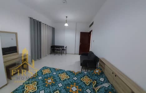 2 Bedroom Apartment for Rent in Al Khan, Sharjah - 105821. jpg 2 Bedroom Apartment for Rent in Al Khan, Sharjah - 105821. jpg