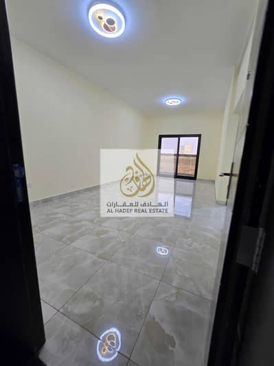 2 Bedroom Flat for Rent in Al Alia, Ajman - WhatsApp Image 2026-07-01 at 12.45. 15 PM. jpeg