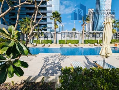 Appartement de 2 chambres à à louer à Business Bay, Dubai - 72cf1bbc-d4e8-4090-b424-c2e778ed5c0e. jpg