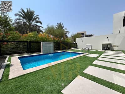 4 Bedroom Villa for Sale in Al Zorah, Ajman - IMG-20250616-WA0539. jpg 4 Bedroom Villa for Sale in Al Zorah, Ajman - IMG-20250616-WA0539. jpg