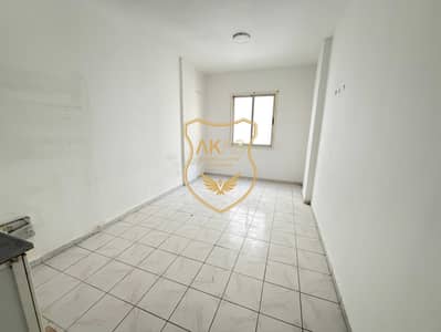 Estudio para en Alquiler en Rolla Area, Sharjah - IMG_6365. jpg