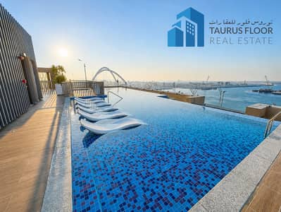 1 habitación Apartamento para en Alquiler en Deira, Dubai - 0675A70C-8A05-494F-8C79-287010AFC909. png 1 habitación Apartamento para en Alquiler en Deira, Dubai - 0675A70C-8A05-494F-8C79-287010AFC909. png
