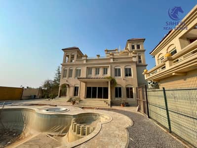 7 Schlafzimmer Villa zum zur Miete in Seih Al Uraibi, Ras Al Khaimah - WhatsApp Image 2026-08-16 at 9.08. 44 PM (2). jpeg