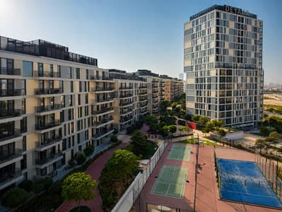 2 Bedroom Flat for Sale in Dubai Production City (IMPZ), Dubai - ChatGPT Image 14 серп. 2026 р. , 12_50_38. png