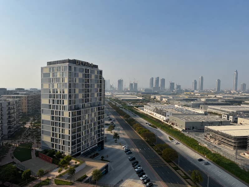 2 ChatGPT Image 14 серп. 2026 р. , 13_02_48. png