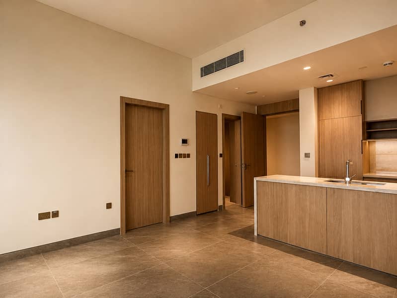 7 ChatGPT Image 6 серп. 2026 р. , 00_03_28. png