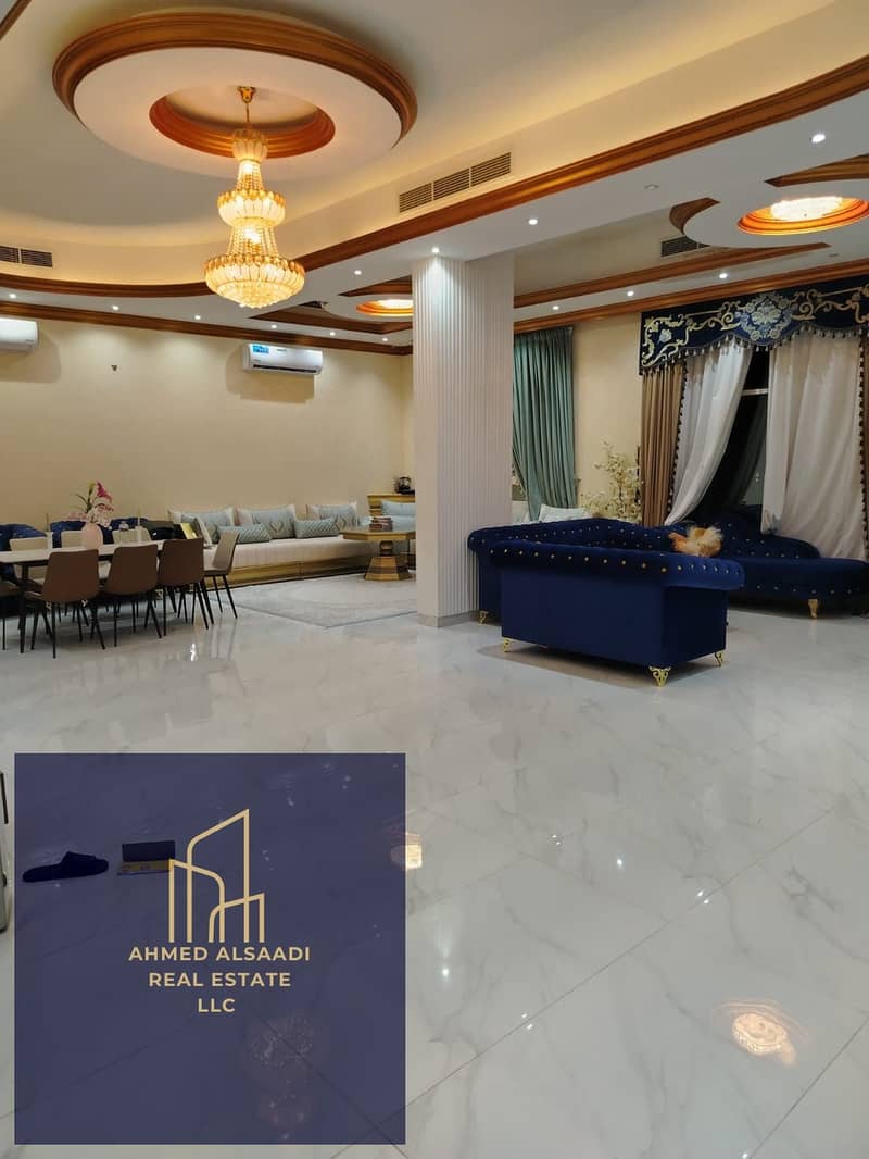 24 aed81c20-112d-4c9b-8c7a-4ed0db32a7ba. jpg