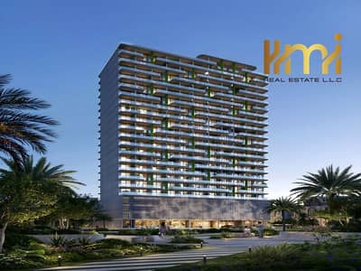 2 Bedroom Apartment for Sale in Jumeirah Village Circle (JVC), Dubai - original (7). jpg 2 Bedroom Apartment for Sale in Jumeirah Village Circle (JVC), Dubai - original (7). jpg