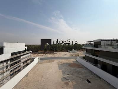 Plot for Sale in Nad Al Sheba, Dubai - IMG_6225. jpg Plot for Sale in Nad Al Sheba, Dubai - IMG_6225. jpg