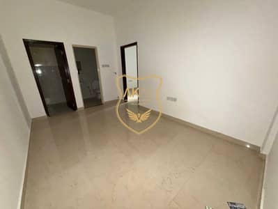 Appartement de 1 chambre à à louer à Rolla Area, Sharjah - IMG_6371. jpg