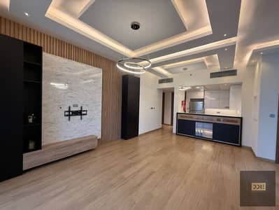 2 Camere Appartamento in affitto a Business Bay, Dubai - Appartamento a Business Bay, 2 camere da letto, 140000 AED - 16195224