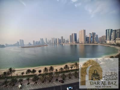 3 Camere Appartamento in affitto a Al Mamzar, Sharjah - WhatsApp Image 2026-08-05 at 6.27. 06 PM. jpeg 3 Camere Appartamento in affitto a Al Mamzar, Sharjah - WhatsApp Image 2026-08-05 at 6.27. 06 PM. jpeg