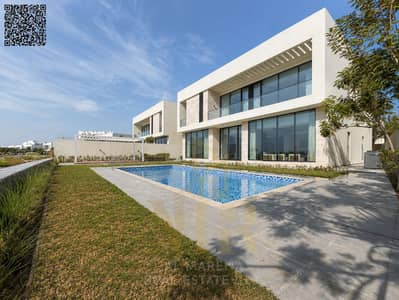 5 Bedroom Villa for Sale in Al Zorah, Ajman - ChatGPT Image Aug 16, 2026, 10_43_39 AM. png
