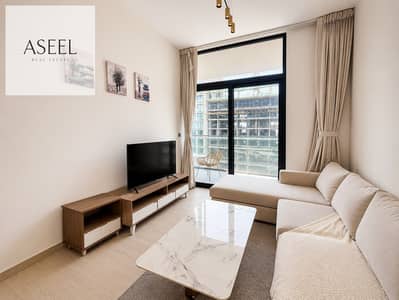 1 Bedroom Flat for Sale in Jumeirah Village Circle (JVC), Dubai - WhatsApp Image 2026-08-15 at 3.14. 26 PM (1). jpeg 1 Bedroom Flat for Sale in Jumeirah Village Circle (JVC), Dubai - WhatsApp Image 2026-08-15 at 3.14. 26 PM (1). jpeg