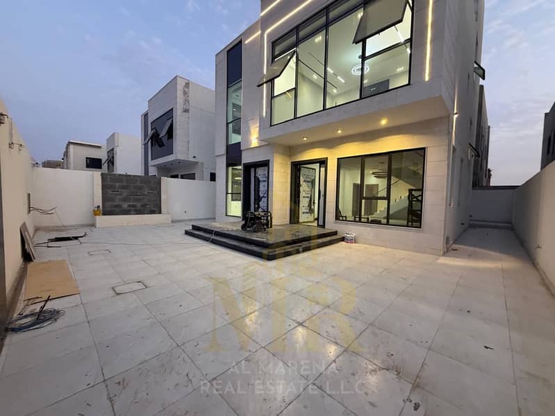 5 WhatsApp Image 2026-07-21 at 10.15. 32 PM. jpeg