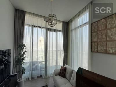 Appartement de 2 chambres à à vendre à Dubai South, Dubai - unnamed-13. jpg