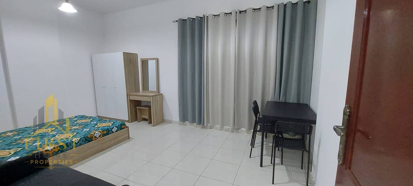 6 105816. jpg