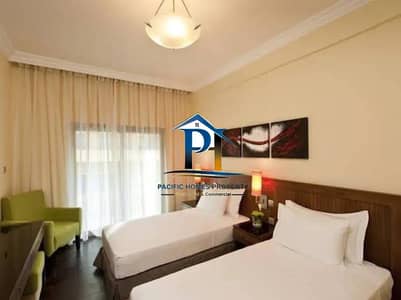 Appartement de 2 chambres à à louer à Al Nahda (Dubai), Dubai - 1000987574. jpg Appartement de 2 chambres à à louer à Al Nahda (Dubai), Dubai - 1000987574. jpg