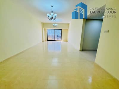 3 Camere Appartamento in affitto a Sheikh Zayed Road, Dubai - IMG_1339. jpg 3 Camere Appartamento in affitto a Sheikh Zayed Road, Dubai - IMG_1339. jpg