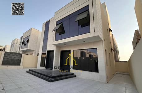 4 Bedroom Villa for Sale in Al Helio, Ajman - batch_WhatsApp Image 2026-07-24 at 3.53. 09 PM (3). jpg 4 Bedroom Villa for Sale in Al Helio, Ajman - batch_WhatsApp Image 2026-07-24 at 3.53. 09 PM (3). jpg