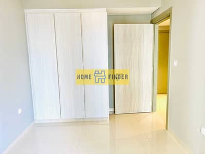 1 Bedroom Apartment for Rent in Business Bay, Dubai - WhatsApp Image 2026-07-25 at 13.27. 27 (3). jpeg