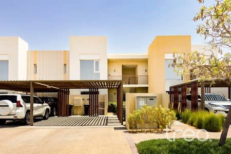 2 Bedroom Apartment for Rent in Dubai South, Dubai - 77. jpg 2 Bedroom Apartment for Rent in Dubai South, Dubai - 77. jpg