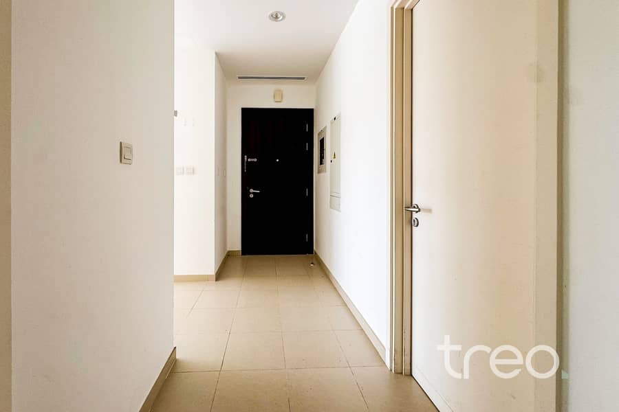 4 76. jpg
