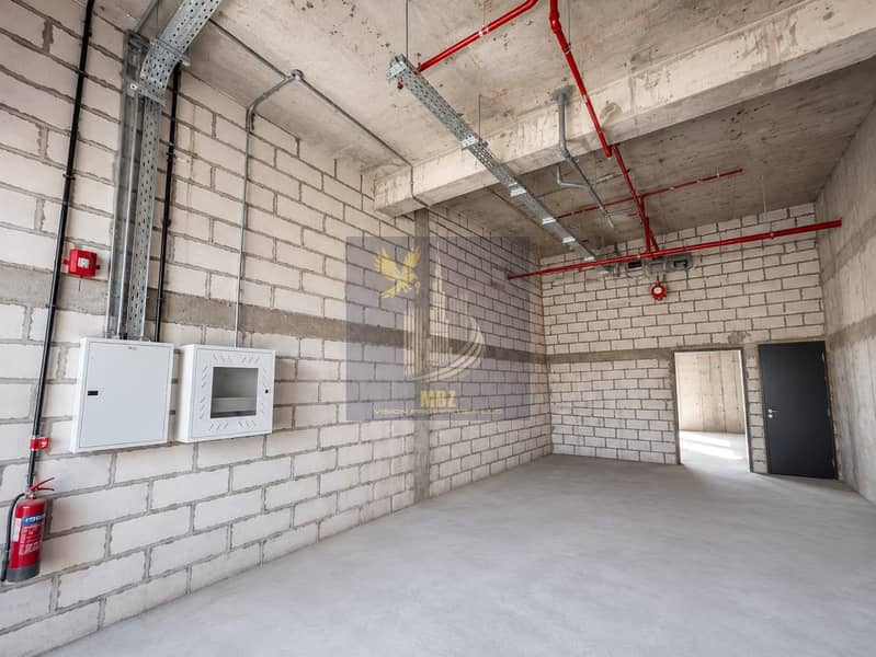 3 WhatsApp Image 2026-08-16 at 11.00. 54 AM (1). jpeg