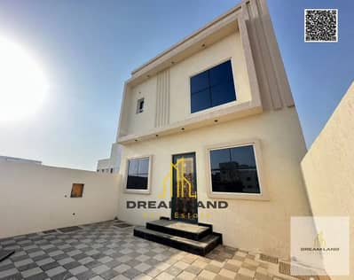 3 Camere Villa in vendita a Al Helio, Ajman - batch_806917755-800x600. jpg