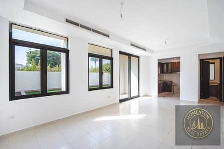 Villa de 3 chambres à à louer à Reem, Dubai - WhatsApp Image 2026-07-18 at 3.00. 19 PM (1). jpeg Villa de 3 chambres à à louer à Reem, Dubai - WhatsApp Image 2026-07-18 at 3.00. 19 PM (1). jpeg