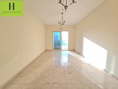 2 Schlafzimmer Wohnung zum zur Miete in Al Taawun, Sharjah - 20260624_174209. heic 2 Schlafzimmer Wohnung zum zur Miete in Al Taawun, Sharjah - 20260624_174209. heic