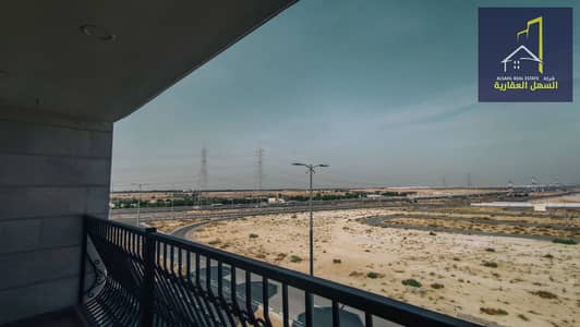 2 Bedroom Apartment for Rent in Tilal City, Sharjah - WhatsApp Image 2026-08-16 at 5.45. 28 PM (2). jpeg 2 Bedroom Apartment for Rent in Tilal City, Sharjah - WhatsApp Image 2026-08-16 at 5.45. 28 PM (2). jpeg